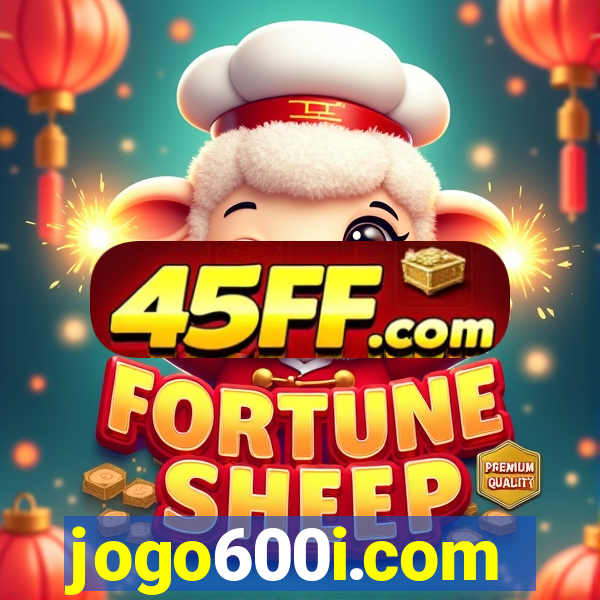 jogo600i.com