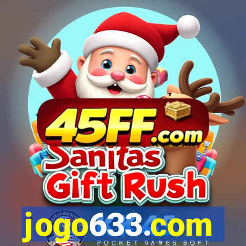 jogo633.com