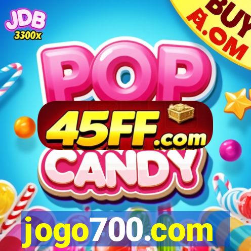 jogo700.com