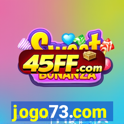 jogo73.com