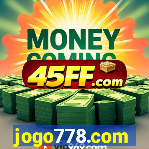 jogo778.com