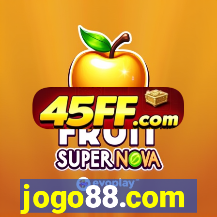 jogo88.com