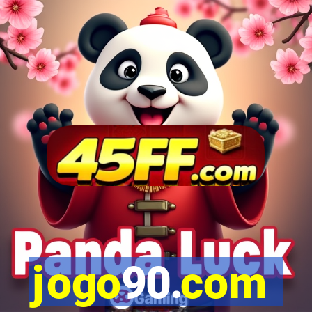 jogo90.com
