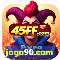 jogo90.com