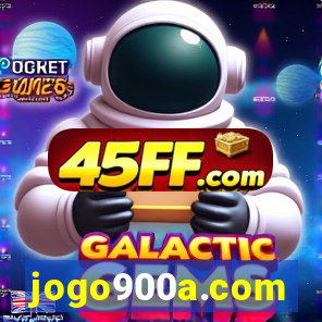 jogo900a.com