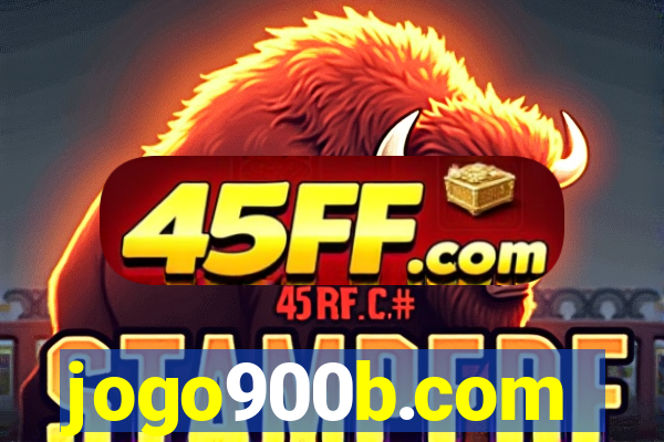 jogo900b.com
