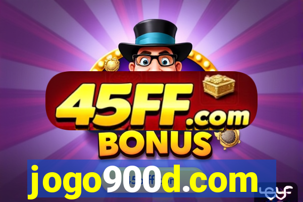 jogo900d.com