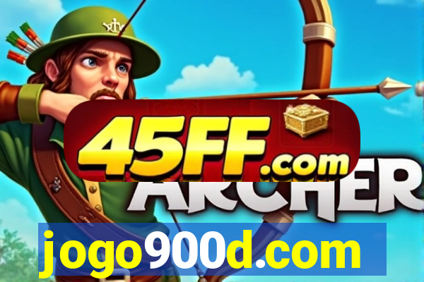 jogo900d.com