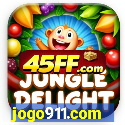 jogo911.com