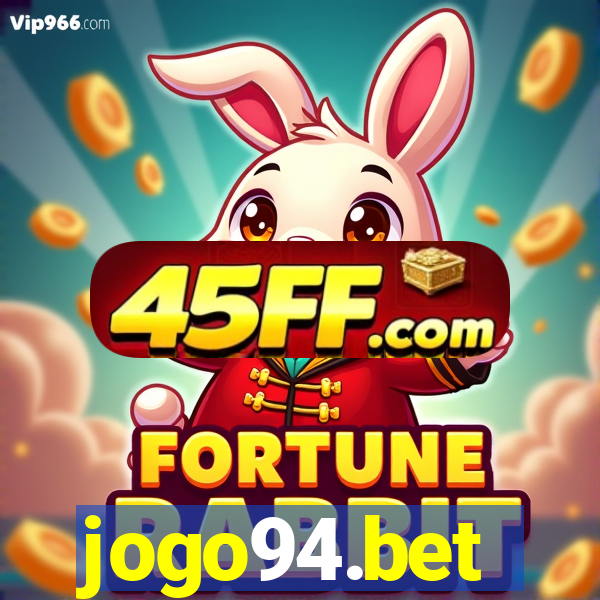 jogo94.bet