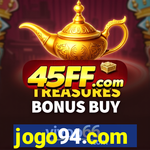jogo94.com