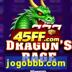 jogobbb.com