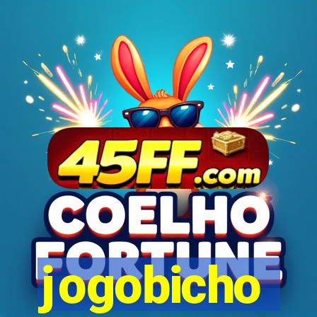 jogobicho