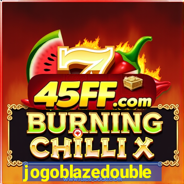 jogoblazedouble