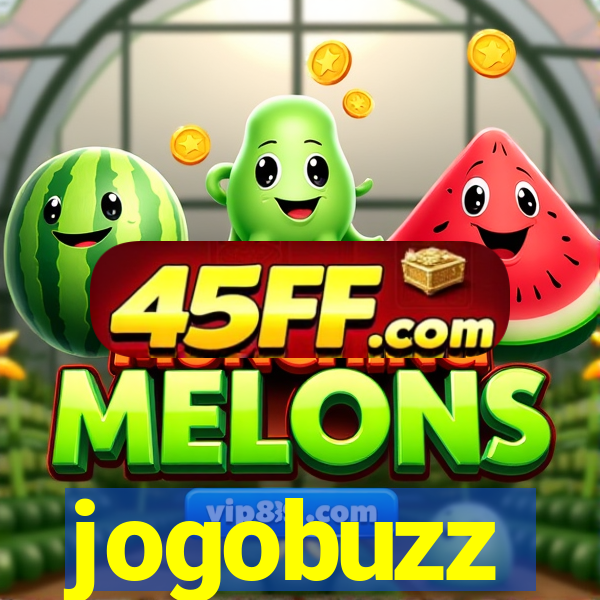 jogobuzz