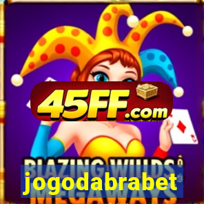 jogodabrabet