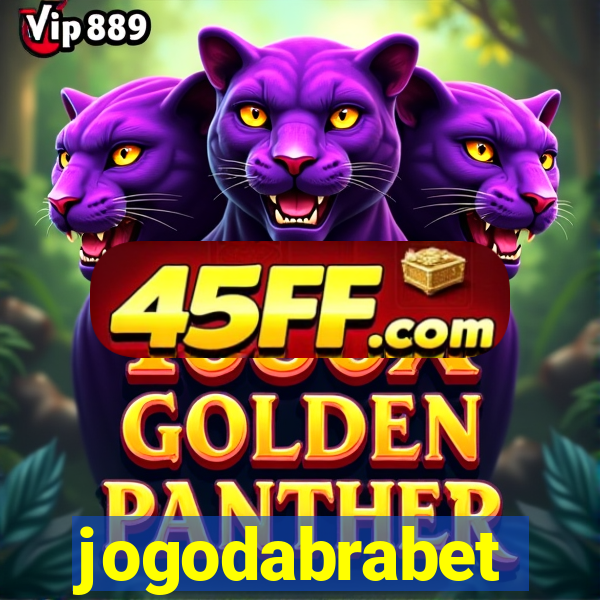 jogodabrabet