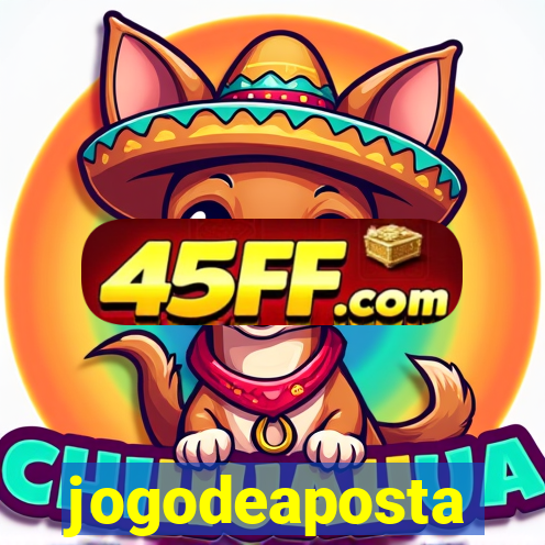 jogodeaposta