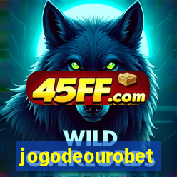 jogodeourobet
