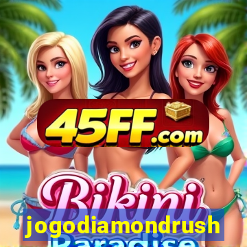 jogodiamondrush