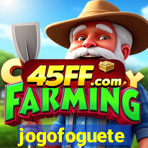 jogofoguete