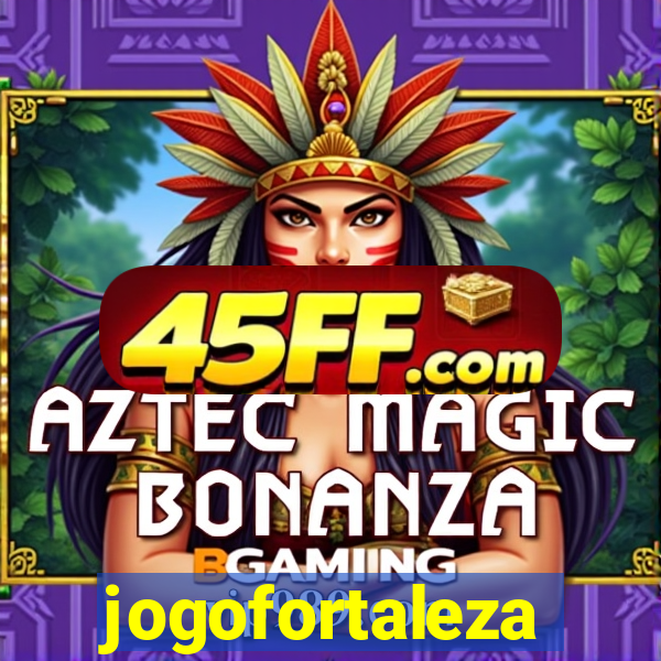 jogofortaleza