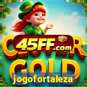 jogofortaleza