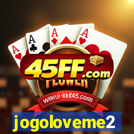 jogoloveme2