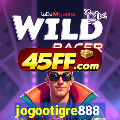 jogootigre888
