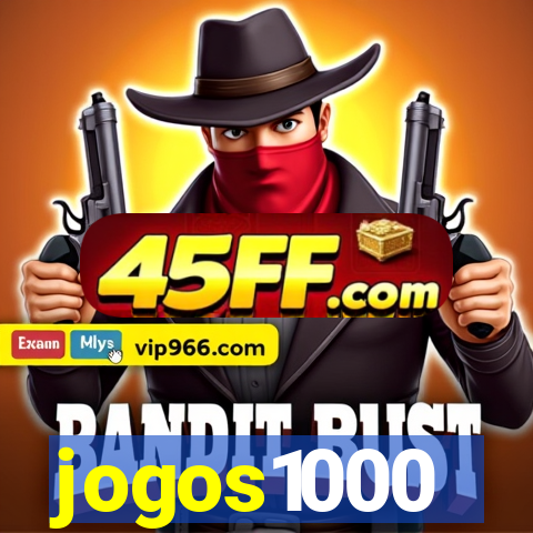 jogos1000