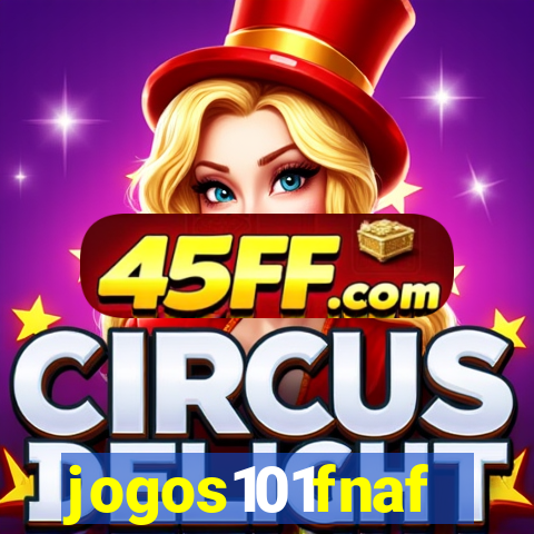 jogos101fnaf
