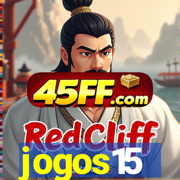 jogos15
