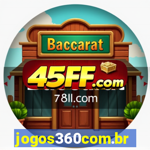 jogos360com.br