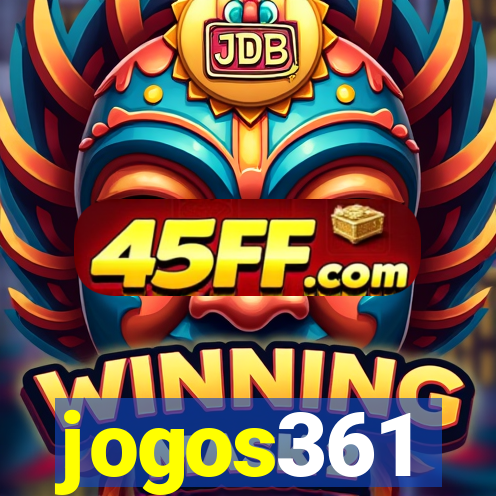 jogos361