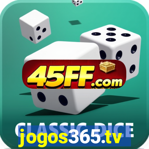 jogos365.tv