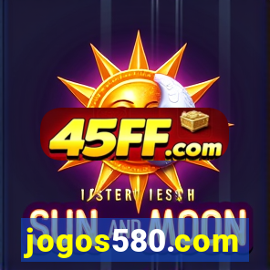 jogos580.com