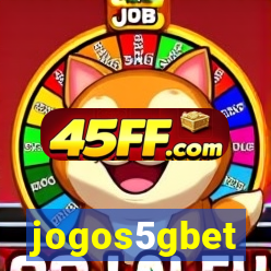 jogos5gbet