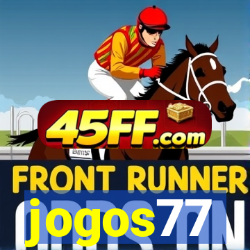 jogos77