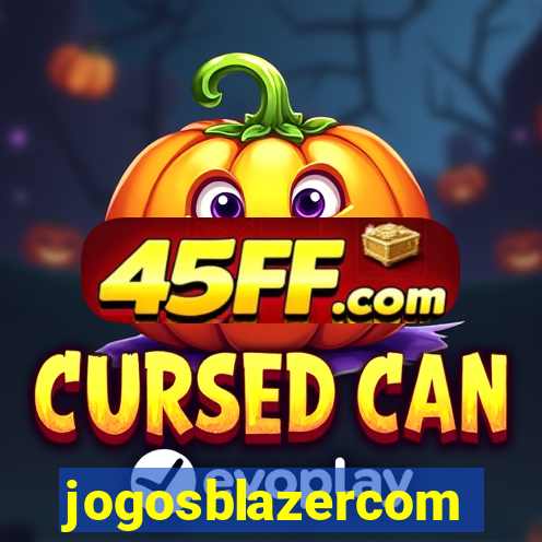 jogosblazercom