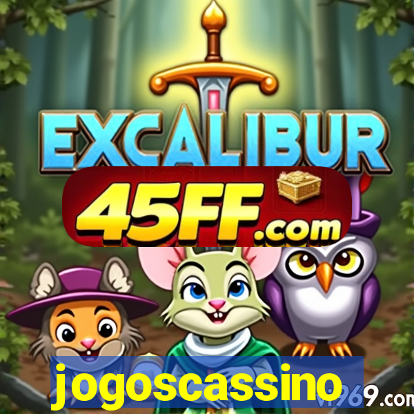 jogoscassino