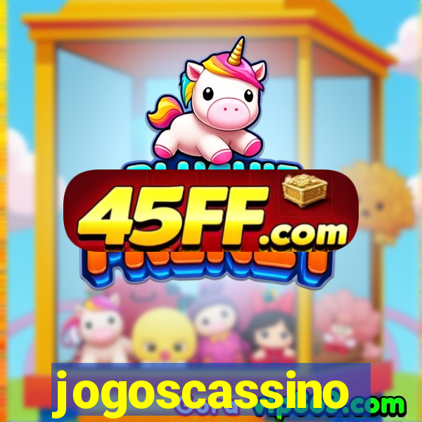 jogoscassino