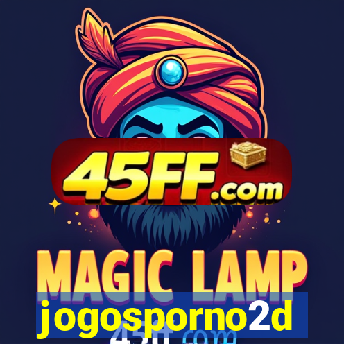 jogosporno2d