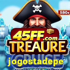 jogostadepe