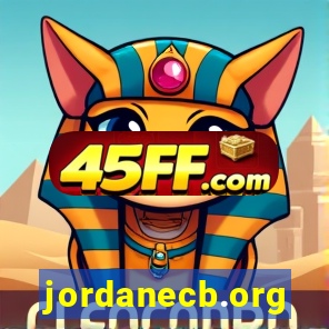 jordanecb.org