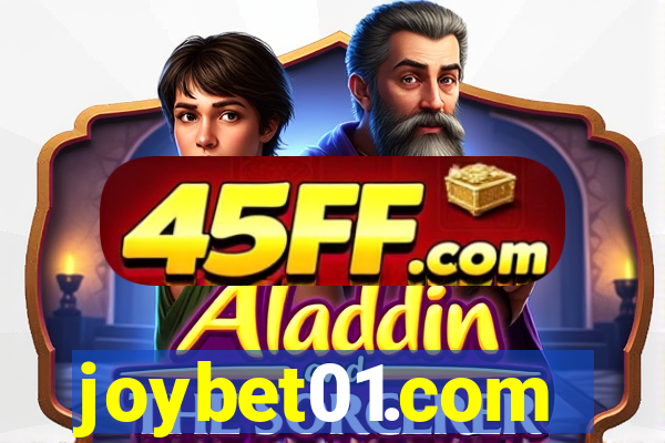 joybet01.com