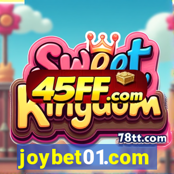 joybet01.com