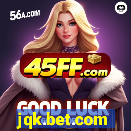 jqk.bet.com
