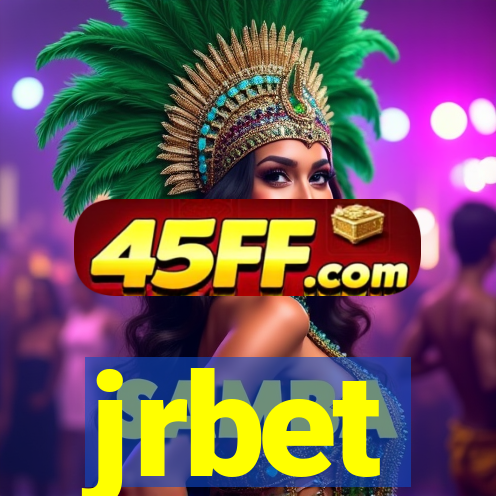 jrbet