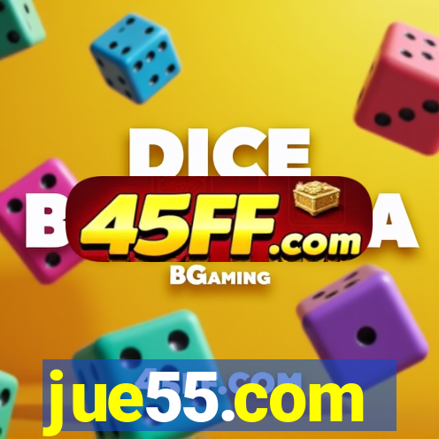 jue55.com