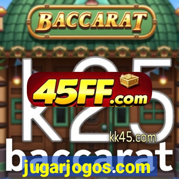 jugarjogos.com